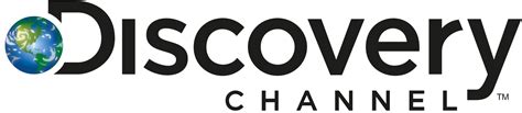 descovery chanel|discovery channel official site.